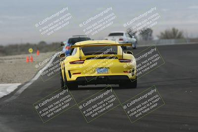 media/Mar-28-2025-Audi Club (Fri) [[dedf0af7ad]]/2nd Shooter/Parade Laps/